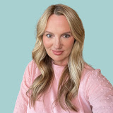 Keep It Sweet Kitchen