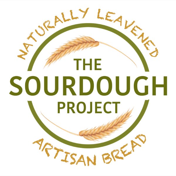 Classic Artisan Sourdough logo