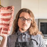 Joshua Weissman Sourdough Technique