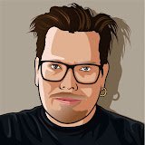 Foodgeek Master Recipe for Artisan Sourdough Bread logo